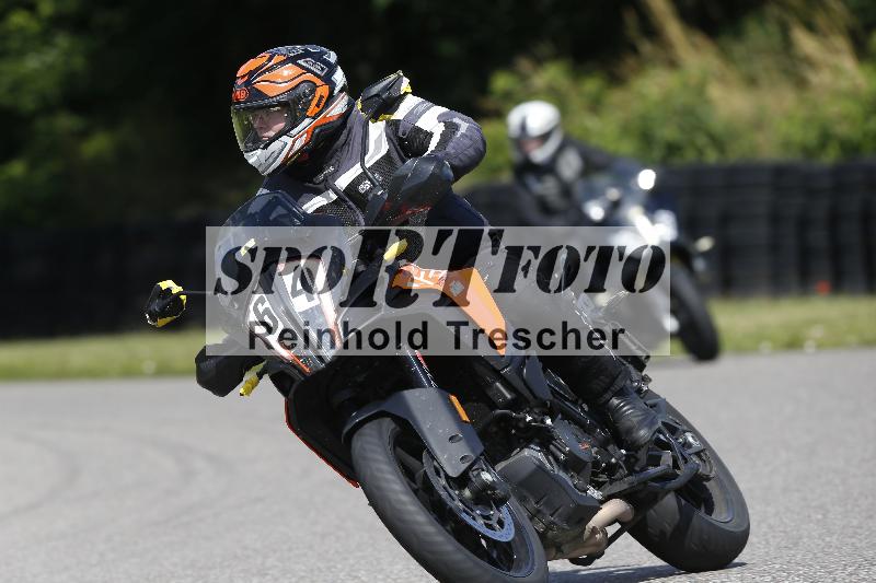 /Archiv-2025/22 06.06.2025 DISCOVER the BIKE ADR/Bike 2 gelb/64